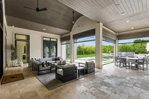 Fairview, TX 75069