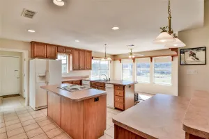 Bluff Dale, TX 76433