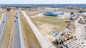 Abilene, TX 79601