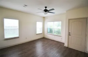 Mabank, TX 75143