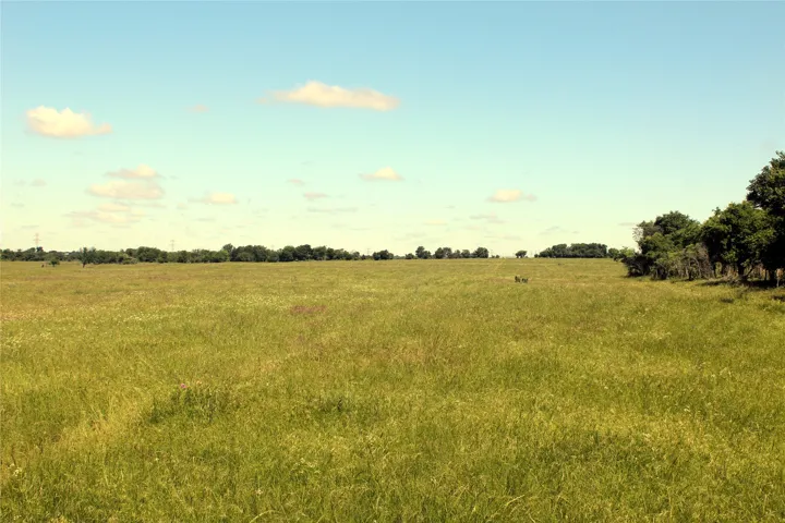 Itasca, TX 76055
