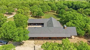 Forestburg, TX 76239