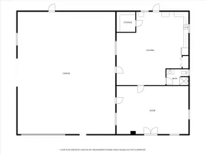 Bertram, TX 78605