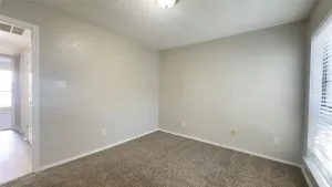 Dallas, TX 75243