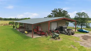 Larue, TX 75770