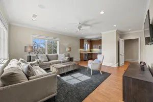 Southlake, TX 76092