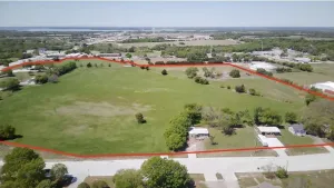 Farmersville, TX 75442