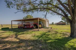 Pilot Point, TX 76258