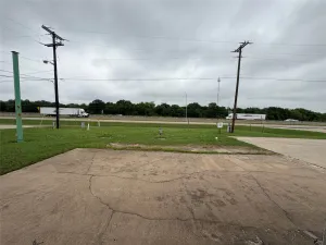 Sulphur Springs, TX 75482