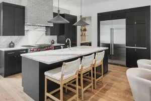 Highland Park, TX 75209