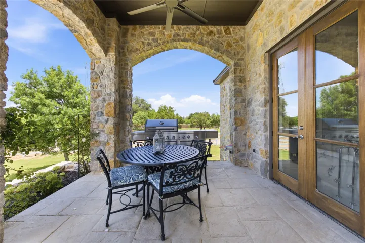 Weatherford, TX 76085