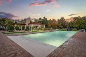 Cedar Park, TX 78613