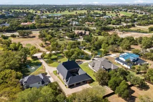 Southlake, TX 76092