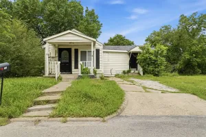 Greenville, TX 75401