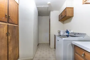 Alvarado, TX 76009