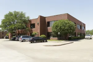 Farmers Branch, TX 75234