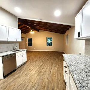 Pottsboro, TX 75076