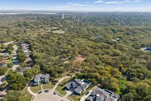Southlake, TX 76092