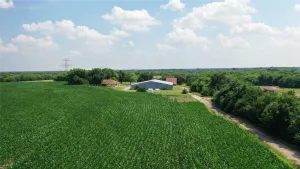 Whitewright, TX 75491