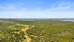Graham, TX 76450