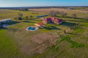 Point, TX 75472