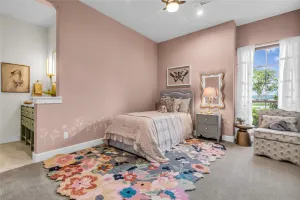 Celina, TX 75009