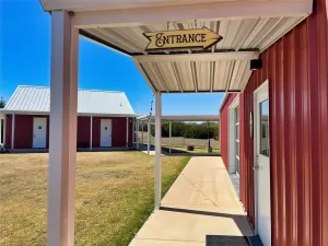 Princeton, TX 75407