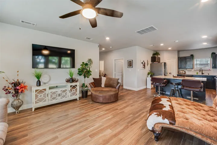 Caddo Mills, TX 75135
