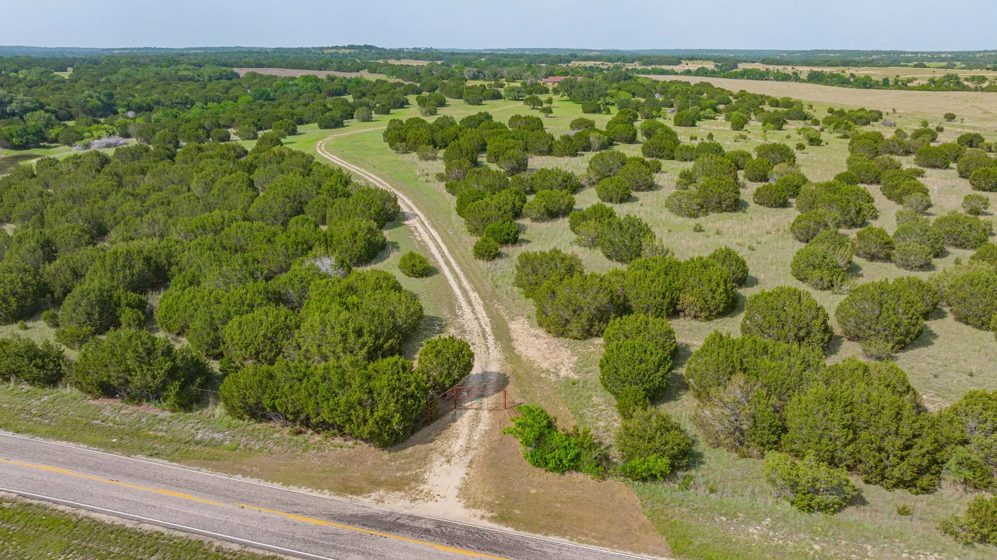 Walnut Springs, TX 76690