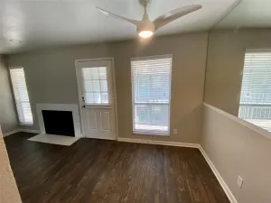Dallas, TX 75246