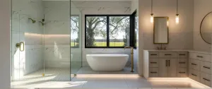 Colleyville, TX 76034
