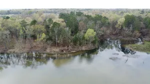 Pittsburg, TX 75686