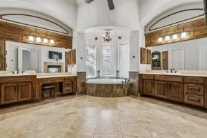 Southlake, TX 76092