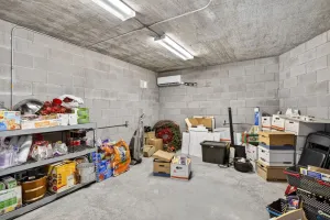 Nocona, TX 76255