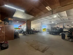 Eastland, TX 76448