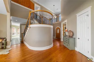 Winnsboro, TX 75494