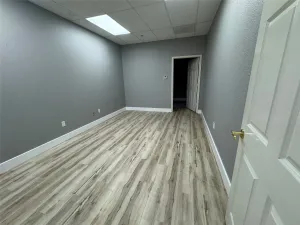Southlake, TX 76092