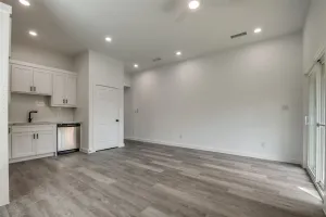 Greenville, TX 75401