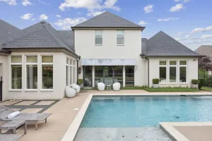 Southlake, TX 76092