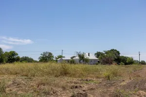 Weatherford, TX 76087