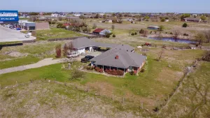 Rockwall, TX 75032