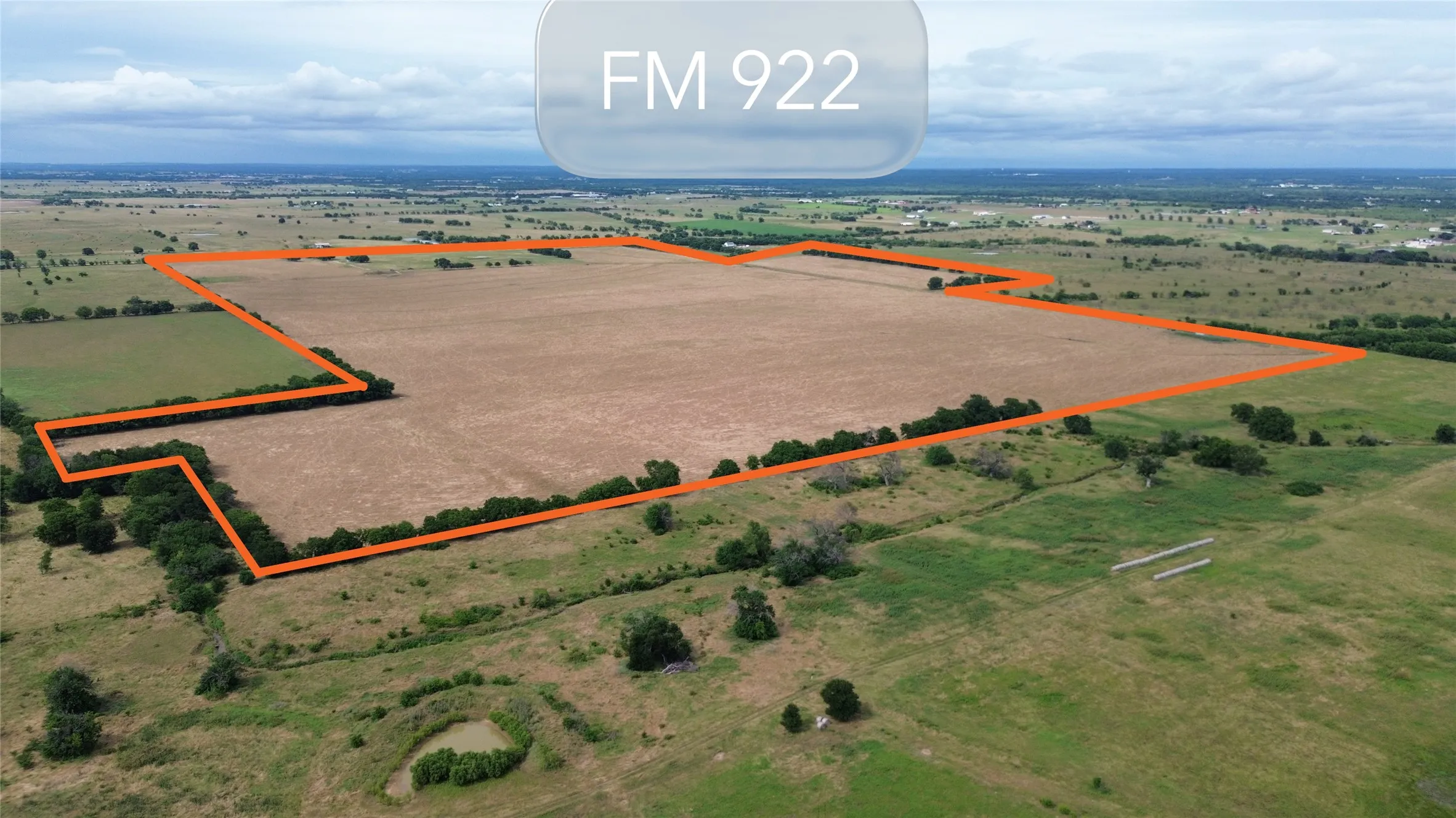 Valley View, TX 76272