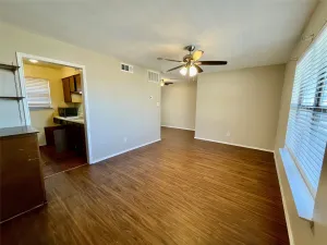 Denton, TX 76201