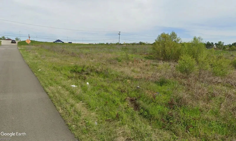 Palestine, TX 75801