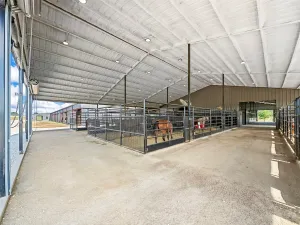 Cross Roads, TX 76227