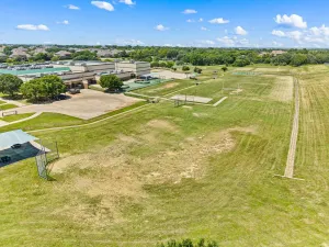 Southlake, TX 76092