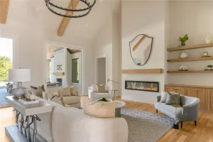 Fairview, TX 75069