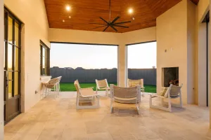 Frisco, TX 75033