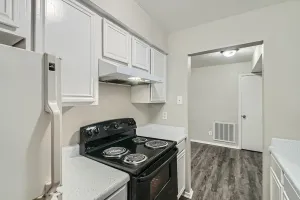 Dallas, TX 75224