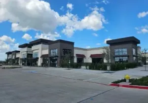 Frisco, TX 75035